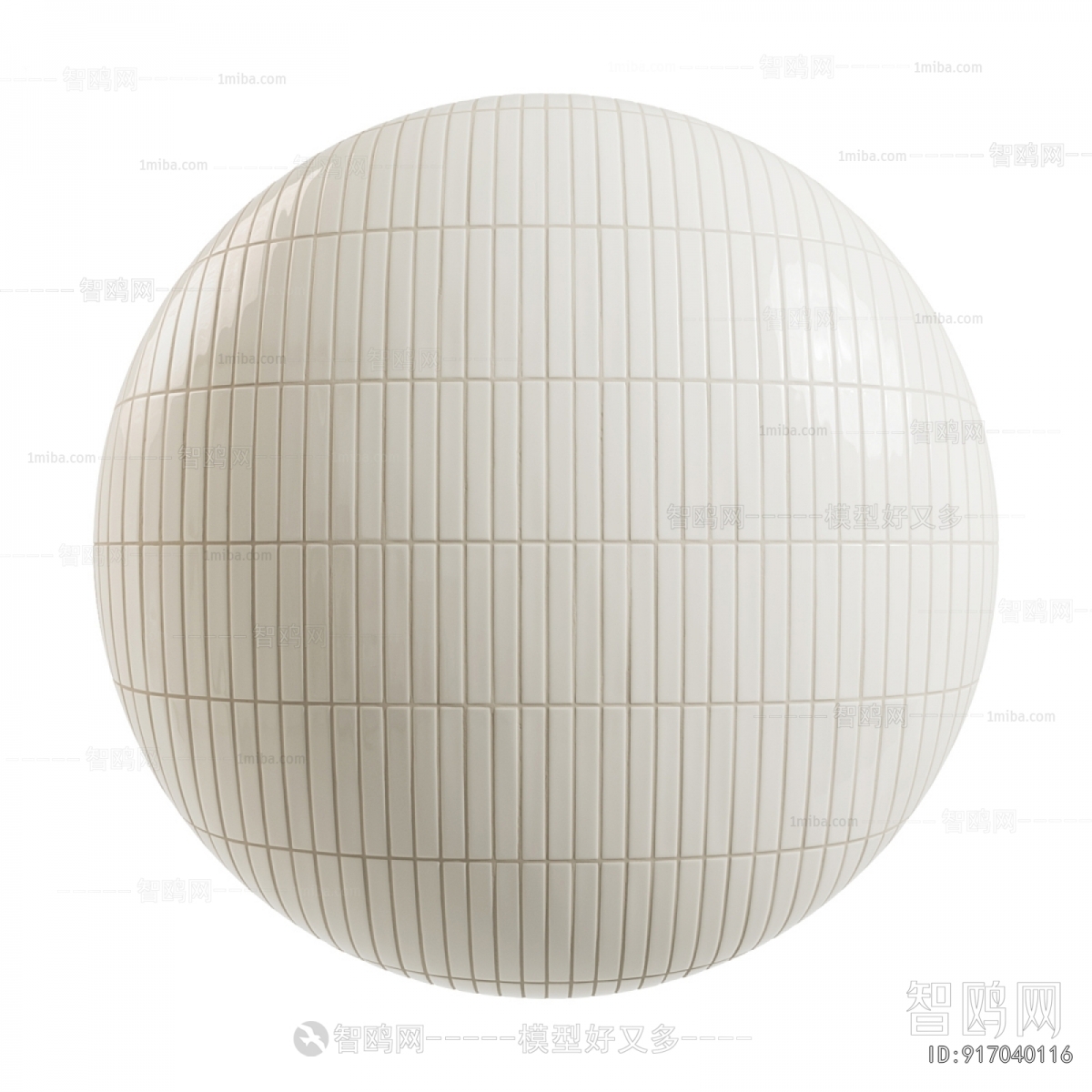 Modern Wall/floor/ceiling