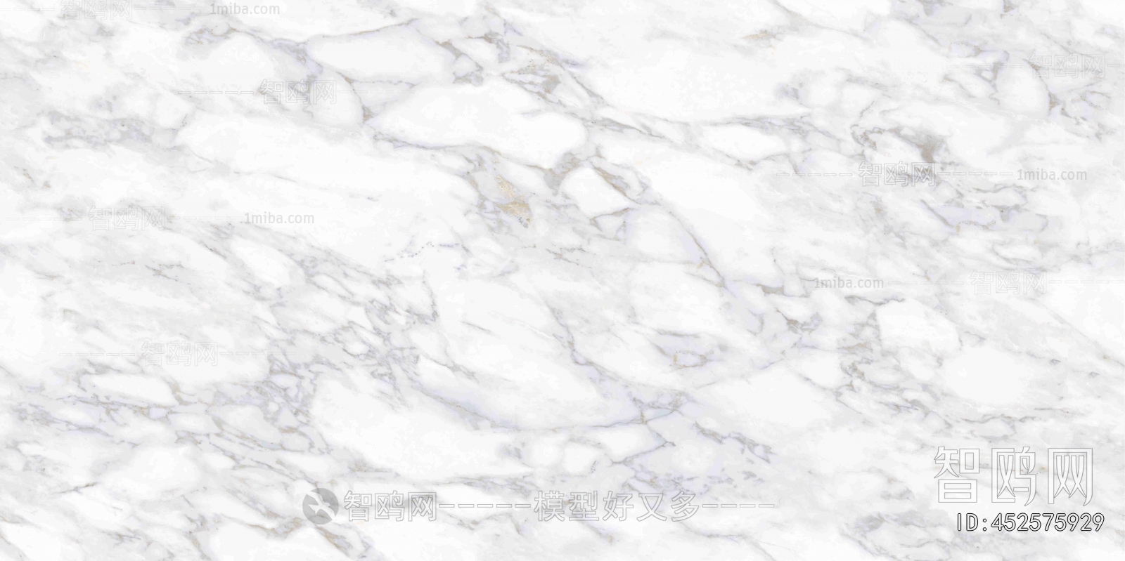 Marble Tiles