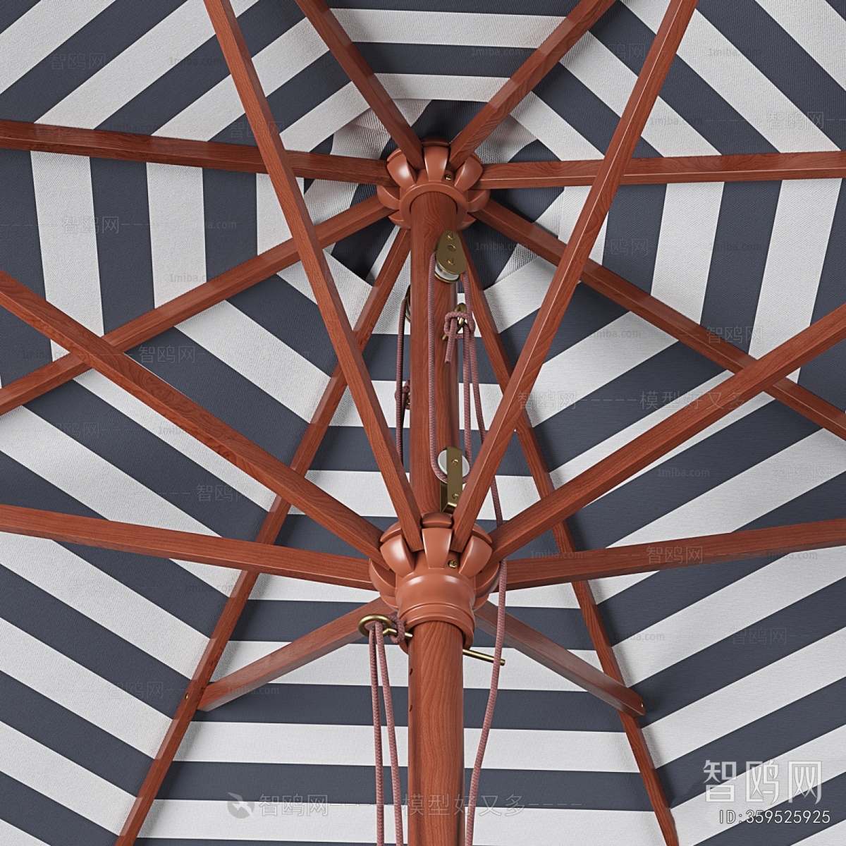 Modern Sunshade/Canopy/Tensioning Film