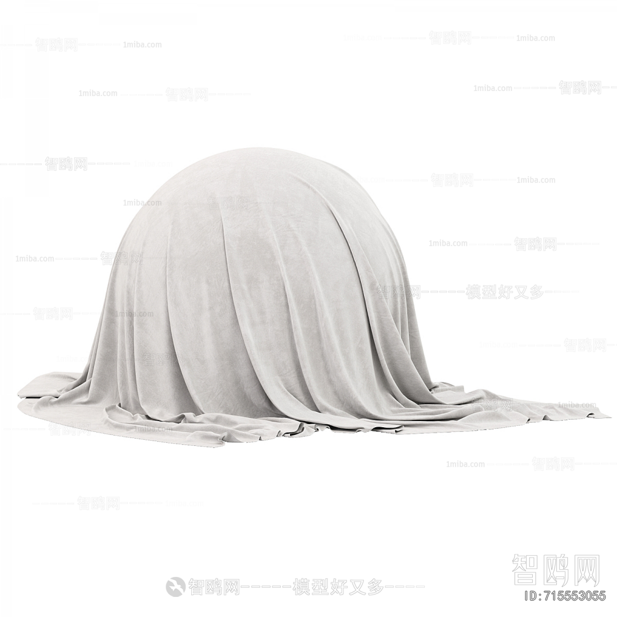 Modern Clothes, Bags And Shoes