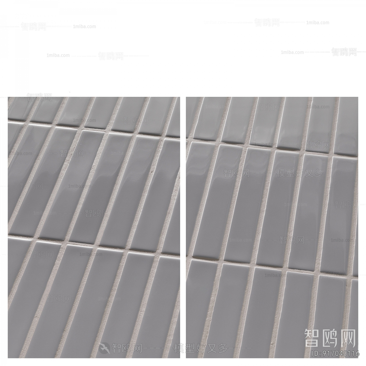 Modern Wall/floor/ceiling