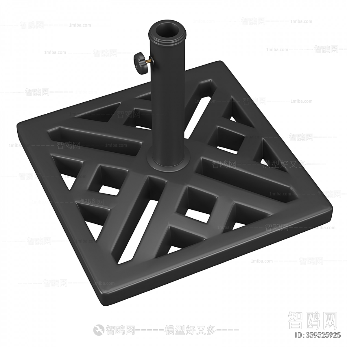 Modern Sunshade/Canopy/Tensioning Film