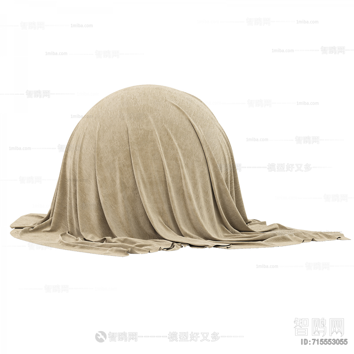 Modern Clothes, Bags And Shoes