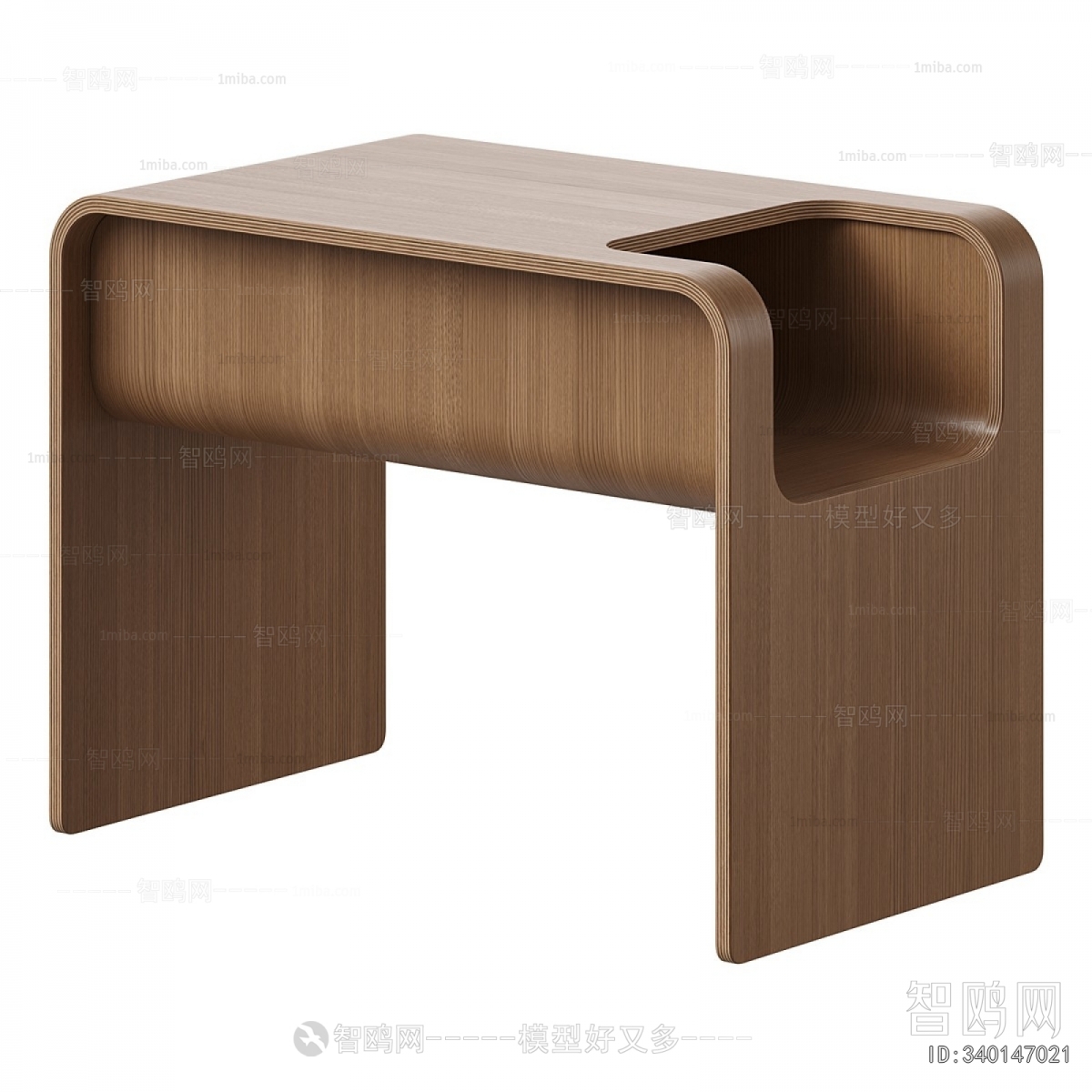Modern Side Table/corner Table