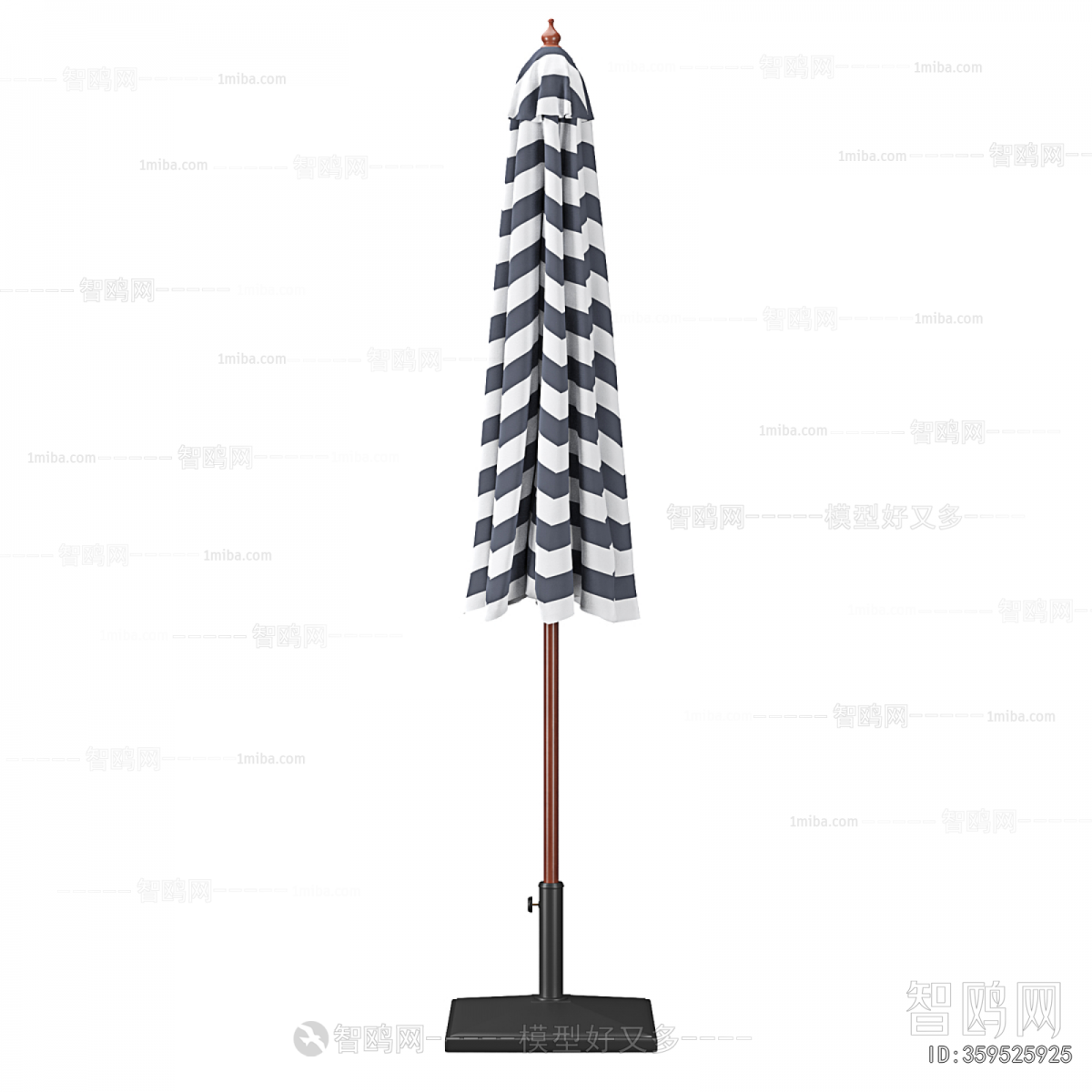 Modern Sunshade/Canopy/Tensioning Film