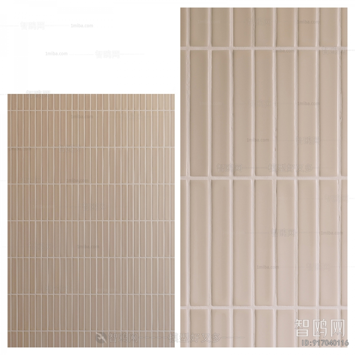 Modern Wall/floor/ceiling