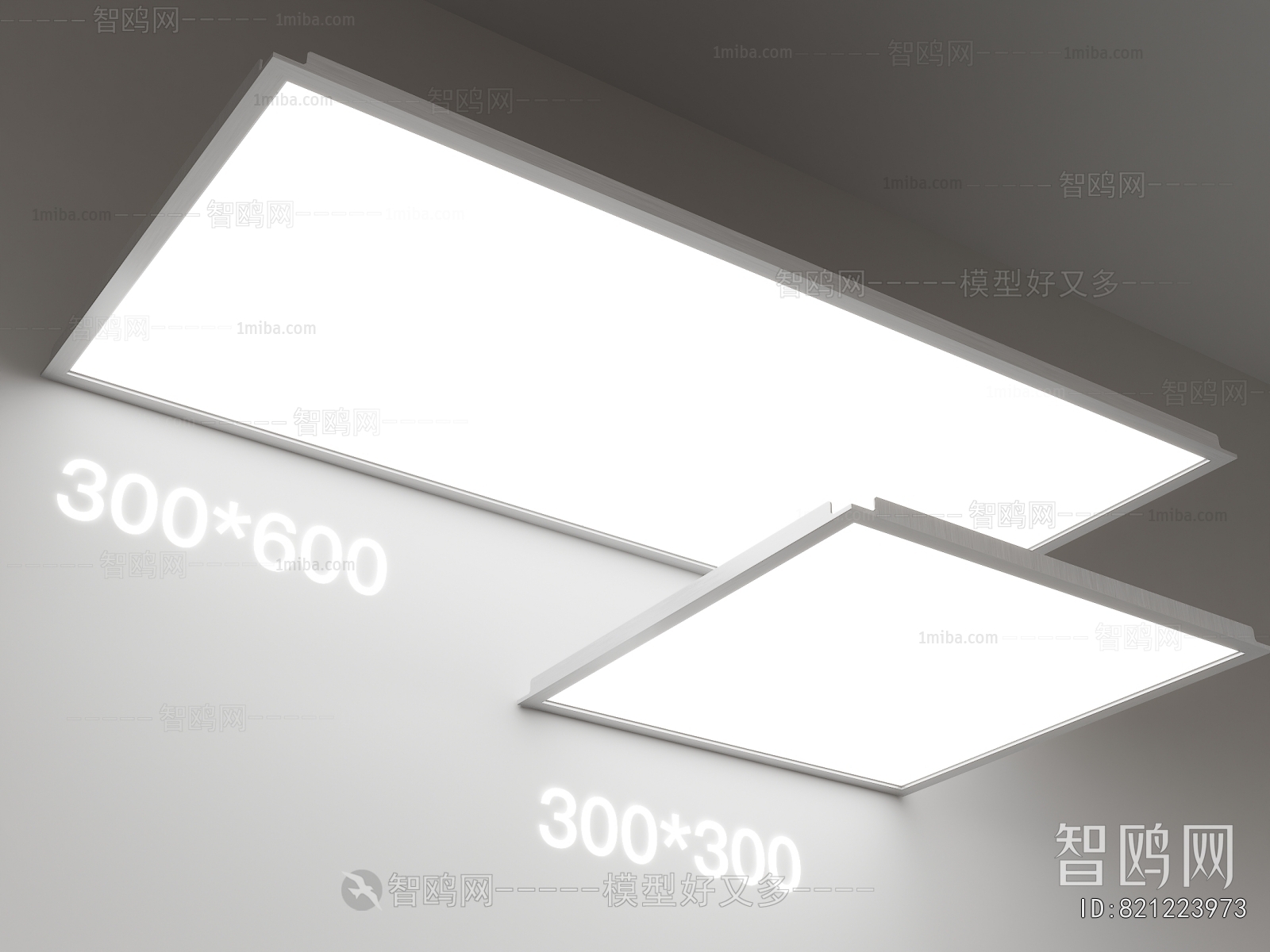 Modern Ceiling Ceiling Lamp