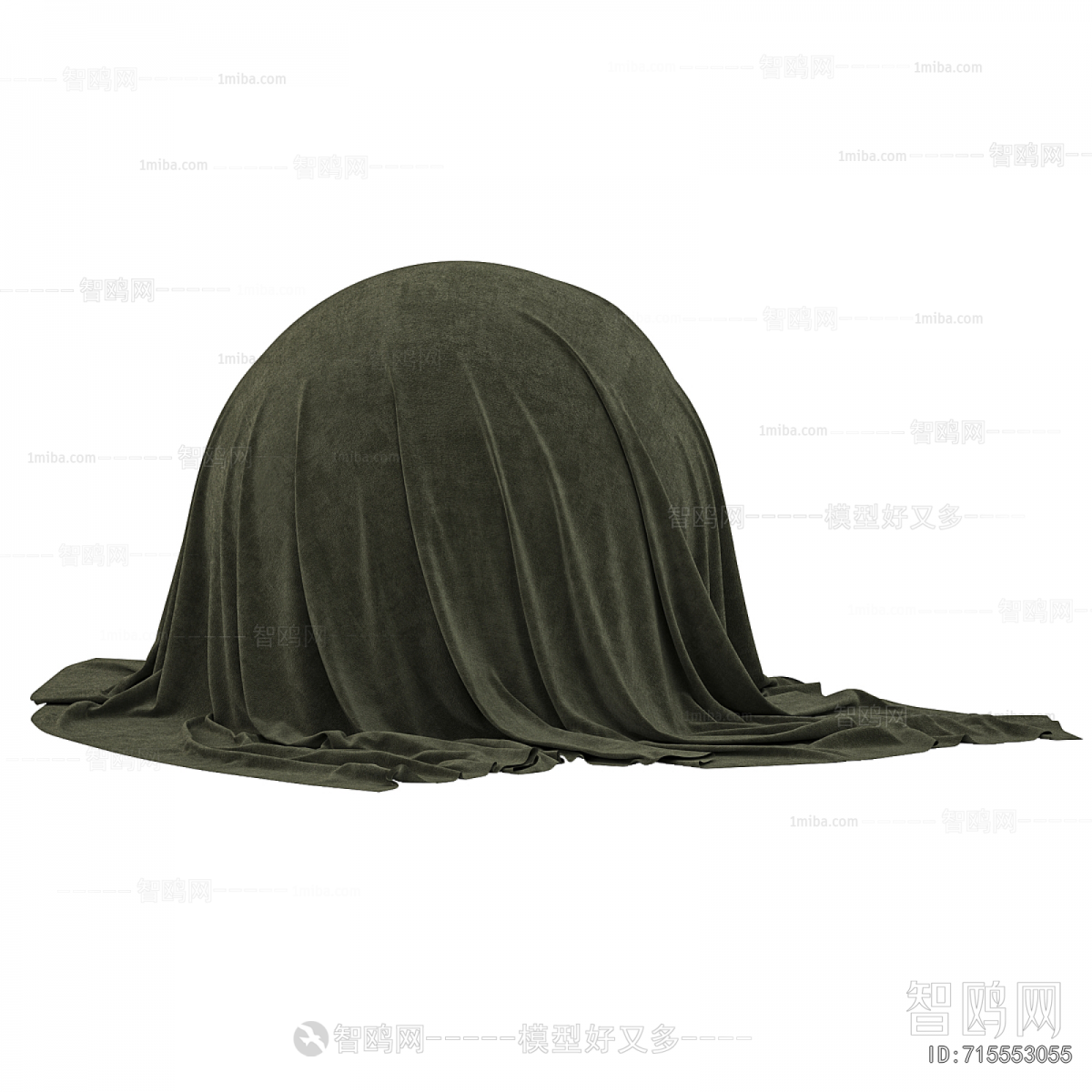 Modern Clothes, Bags And Shoes