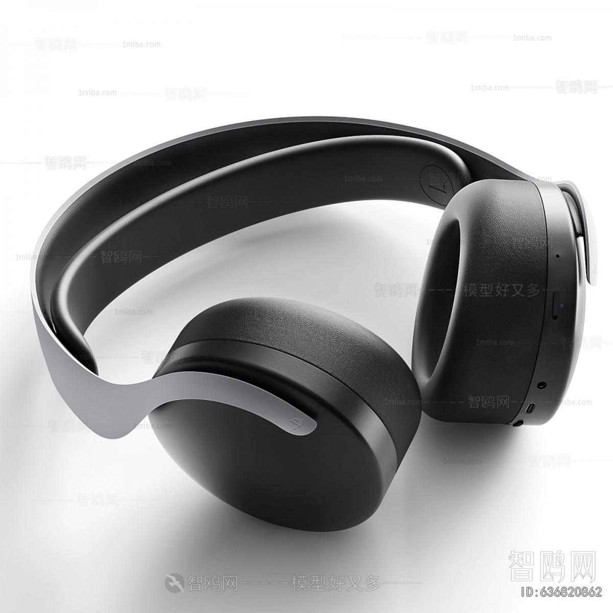 Modern Digital Products