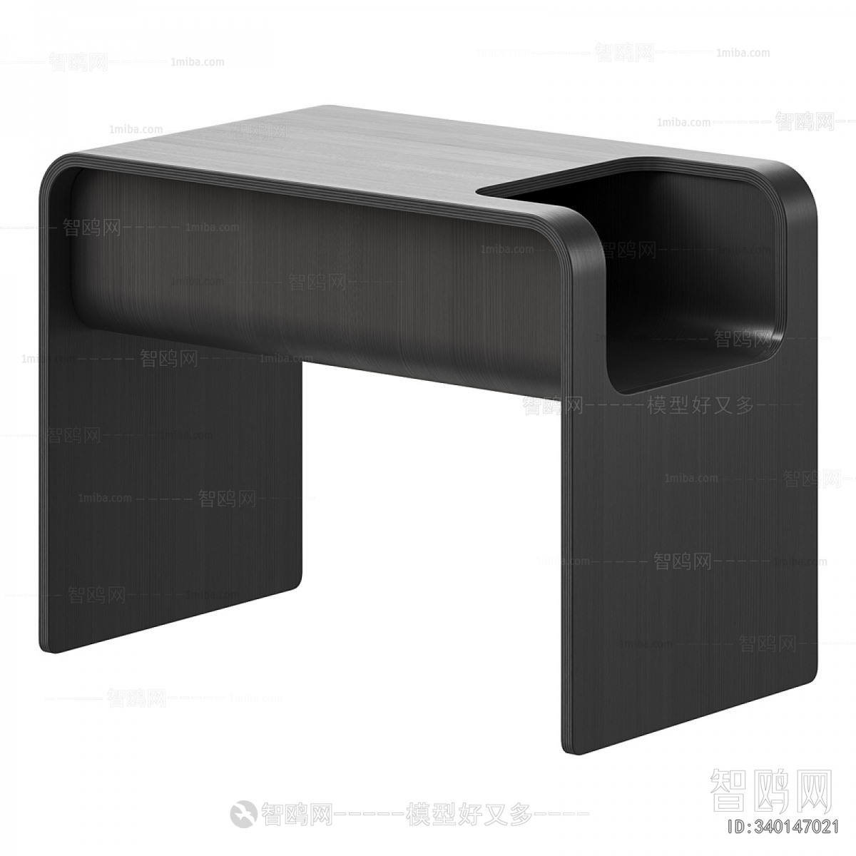 Modern Side Table/corner Table