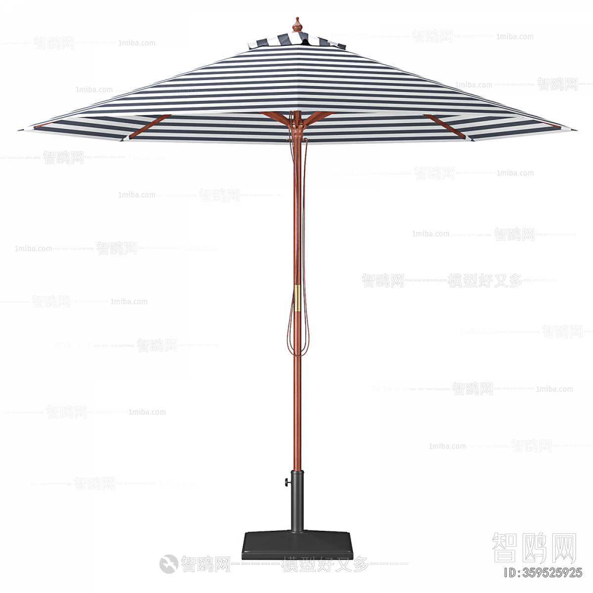 Modern Sunshade/Canopy/Tensioning Film