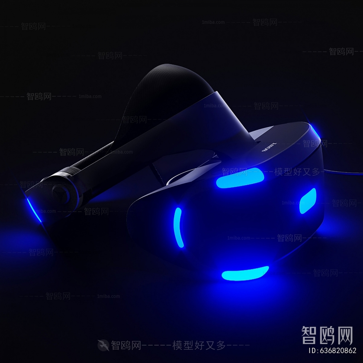 Modern Digital Products