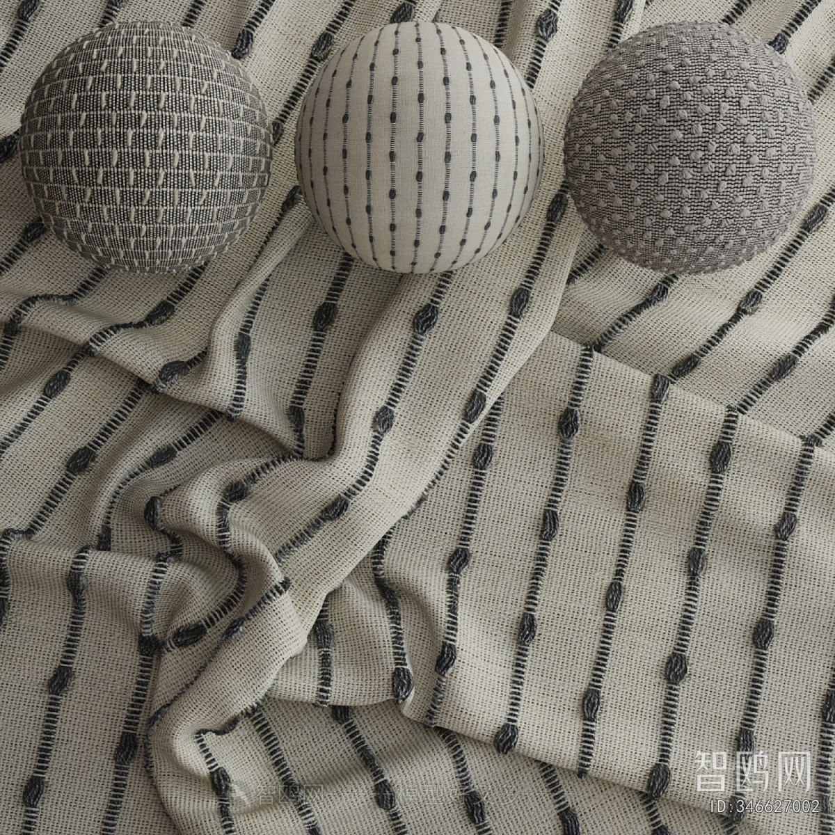 Modern Clothes, Bags And Shoes