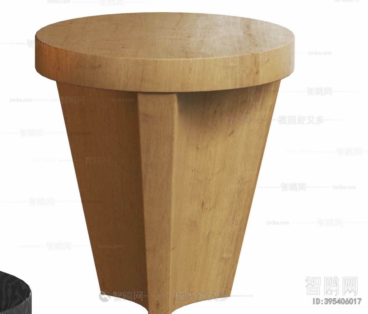 Modern Side Table/corner Table