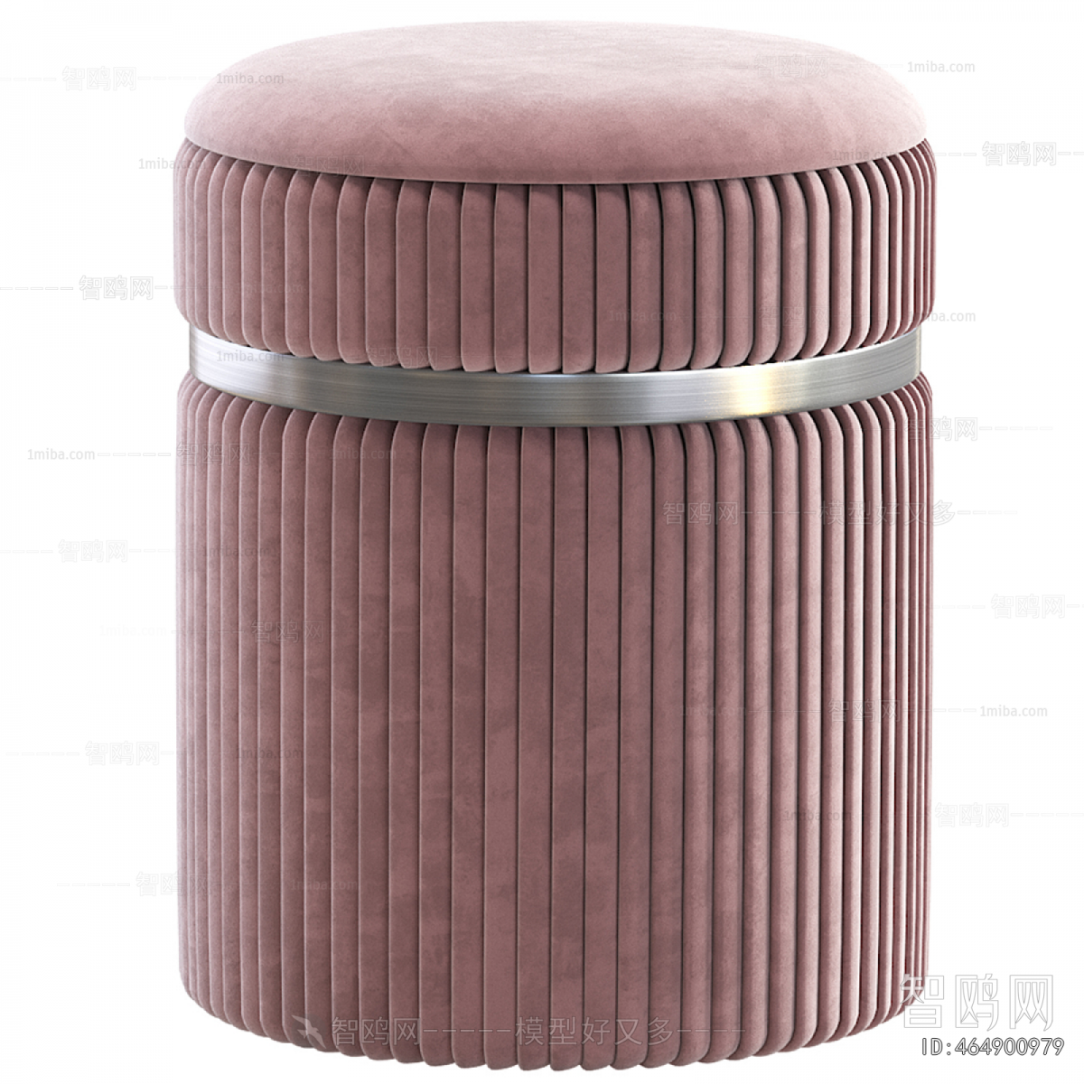 Modern Stool