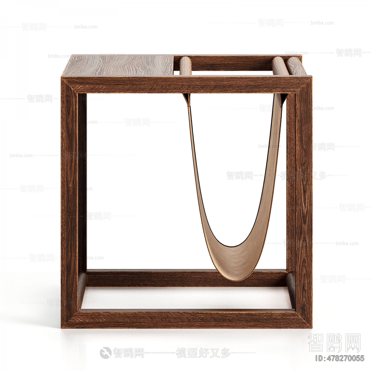 Modern Side Table/corner Table