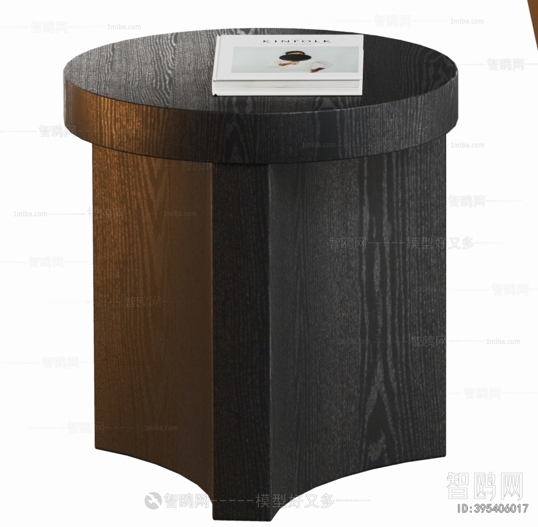 Modern Side Table/corner Table