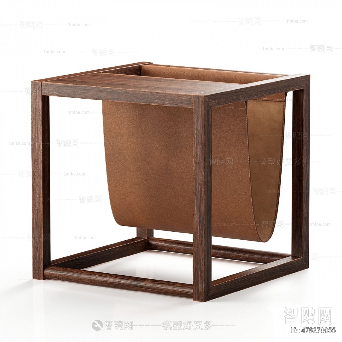 Modern Side Table/corner Table