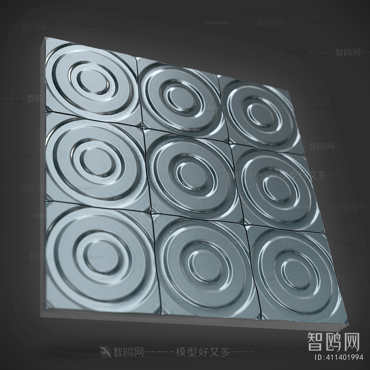 Modern Glass Screen Partition