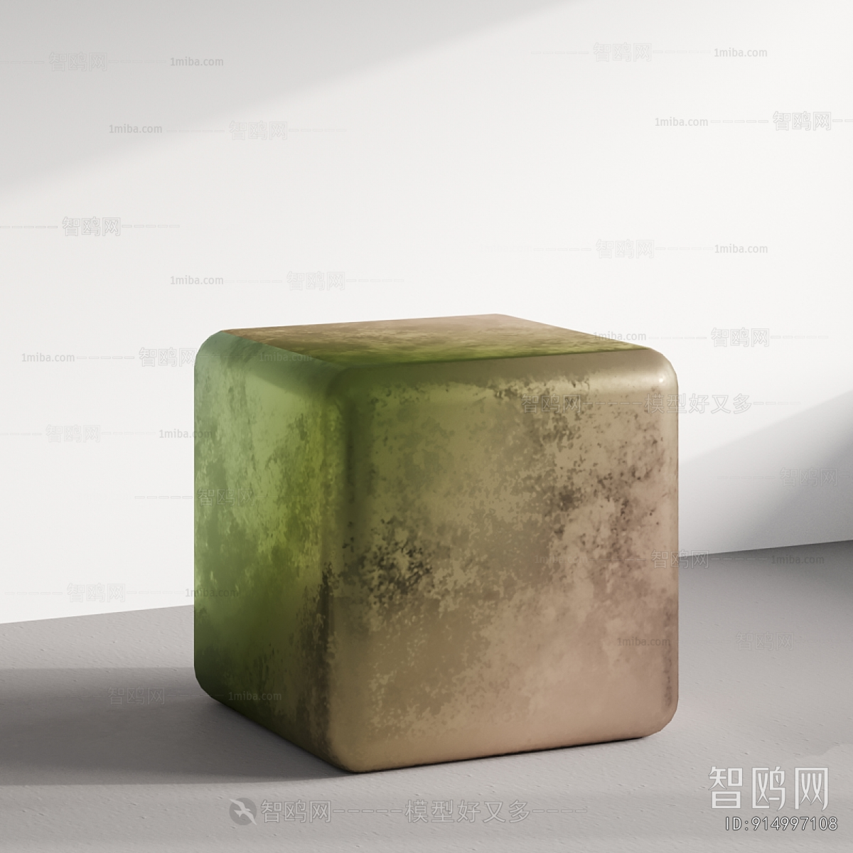 Modern Wall/floor/ceiling