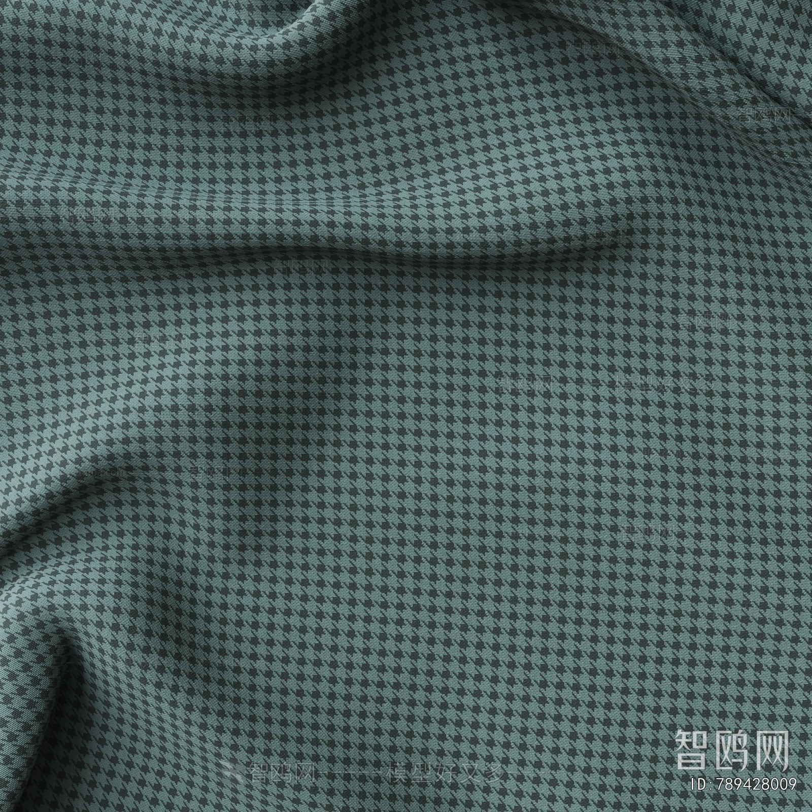 Modern Clothes, Bags And Shoes