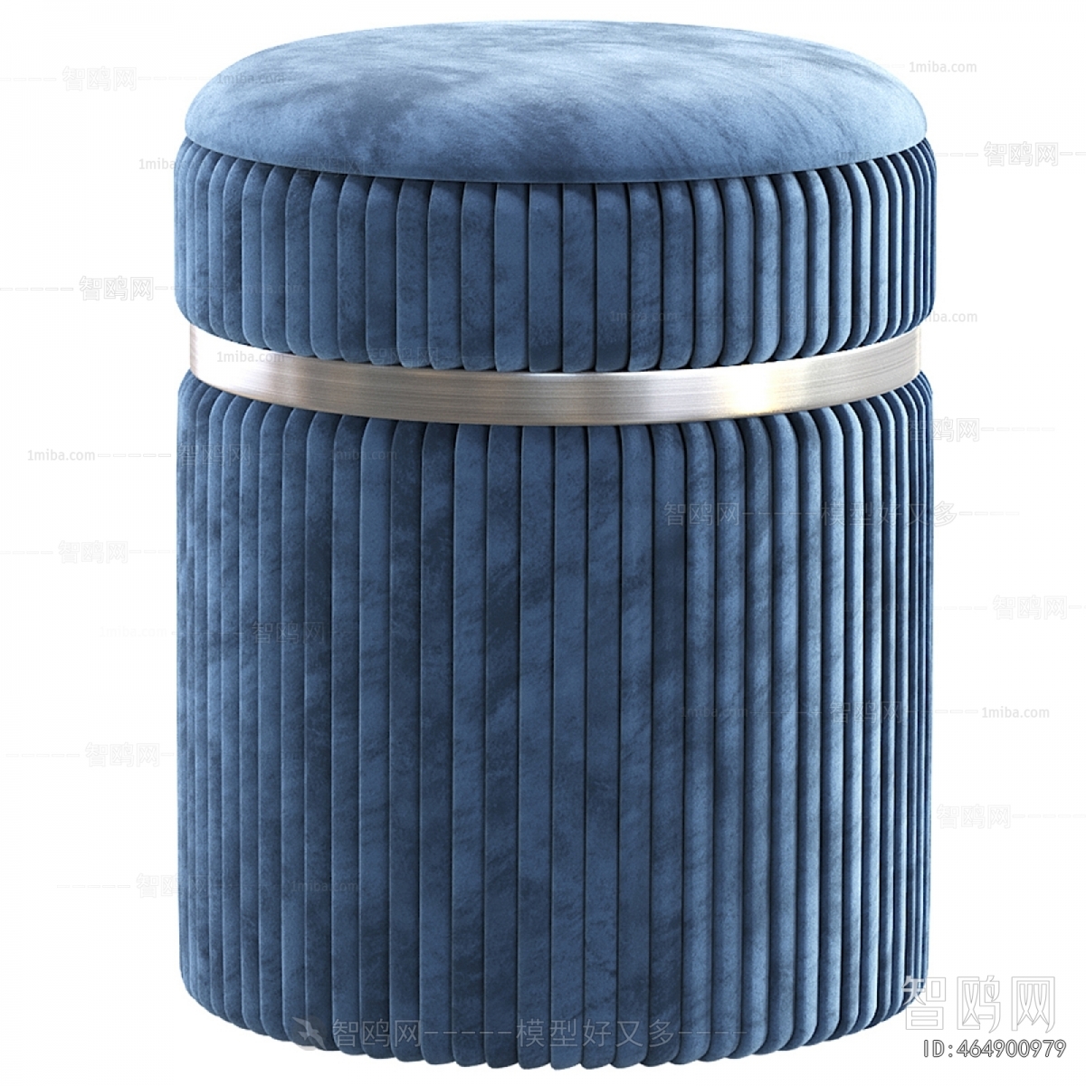 Modern Stool