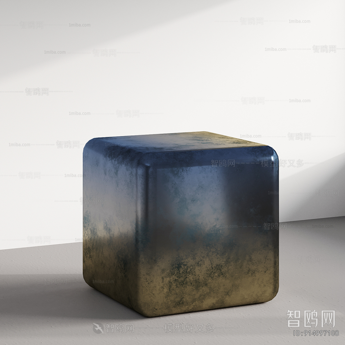 Modern Wall/floor/ceiling