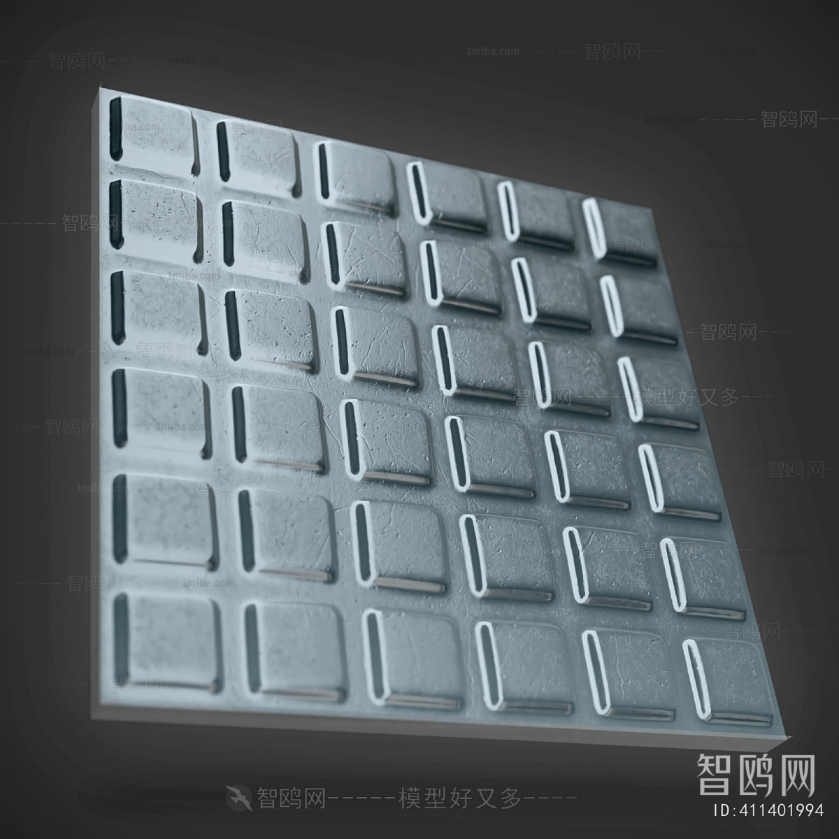 Modern Glass Screen Partition