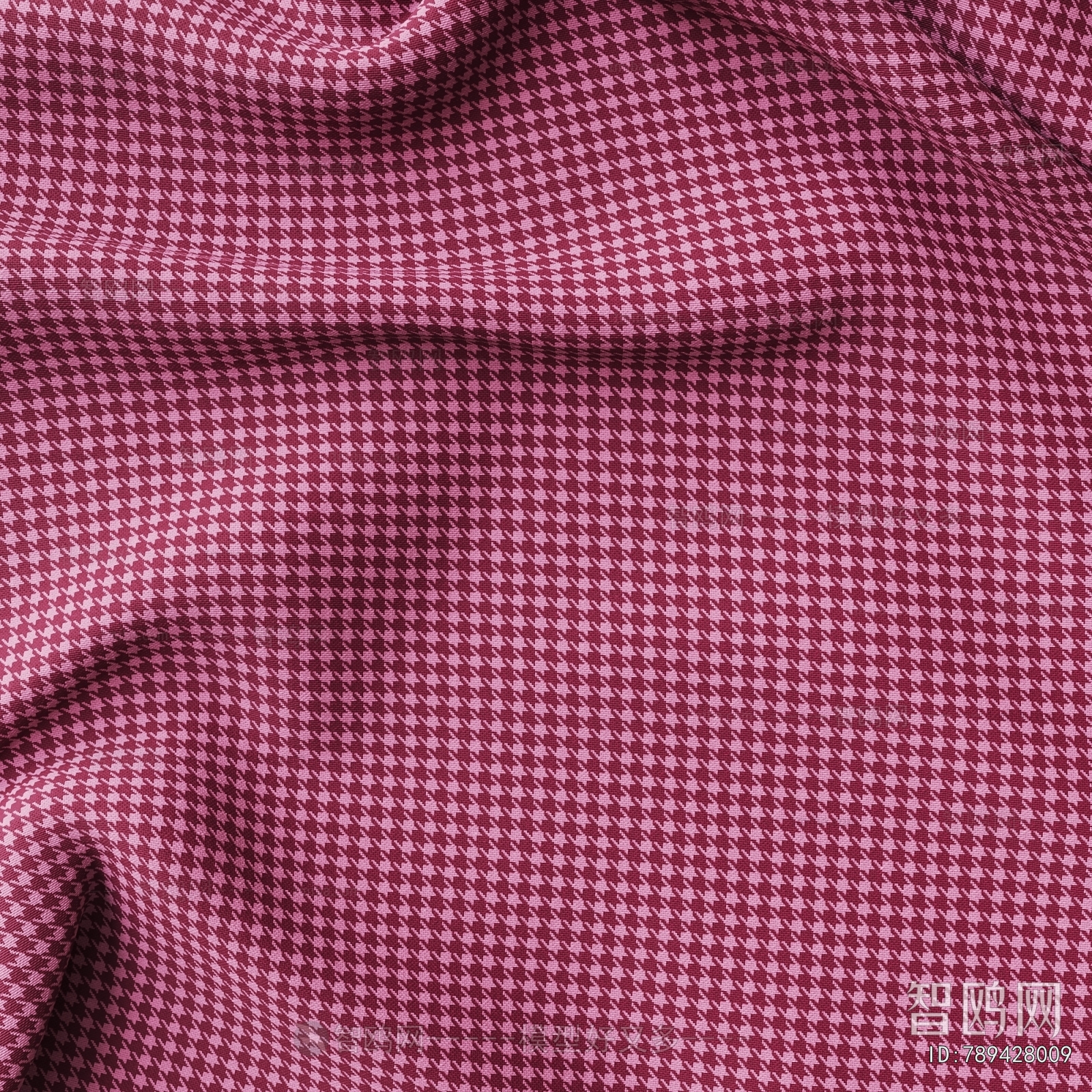 Modern Clothes, Bags And Shoes