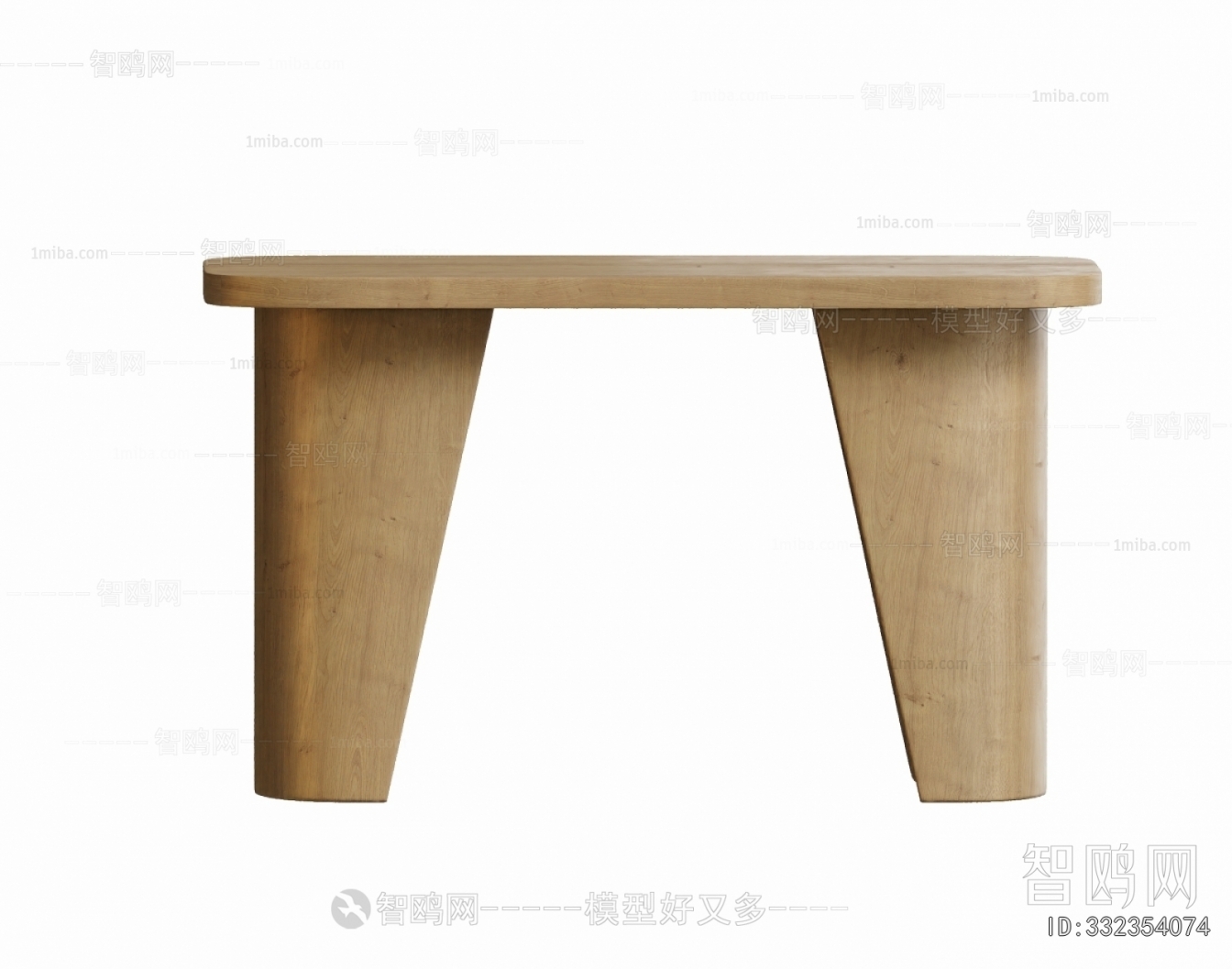 Modern Side Table/corner Table