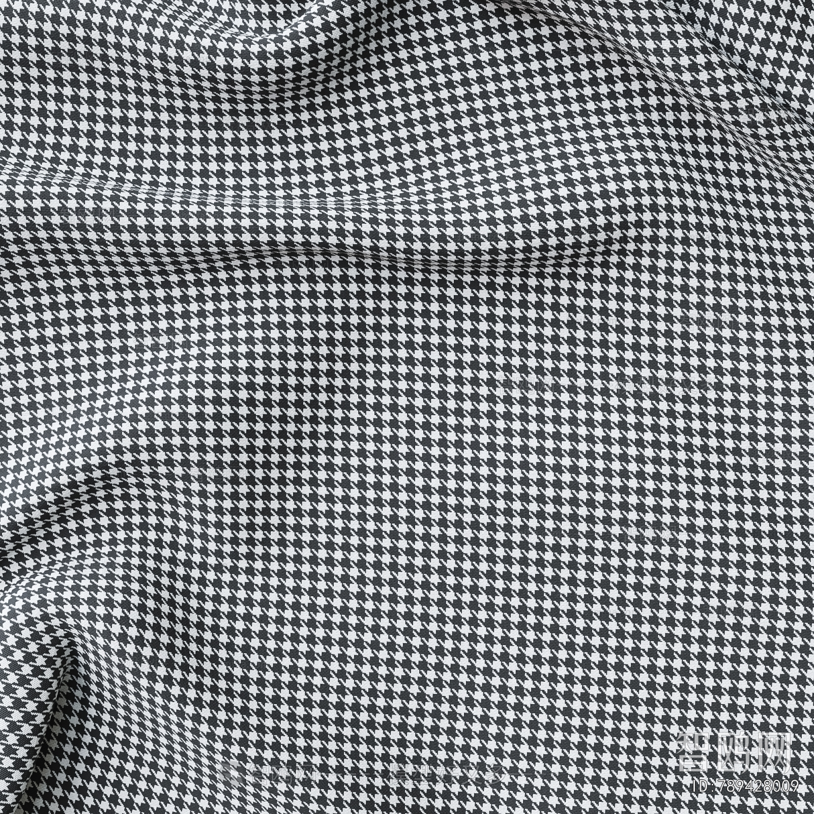 Modern Clothes, Bags And Shoes