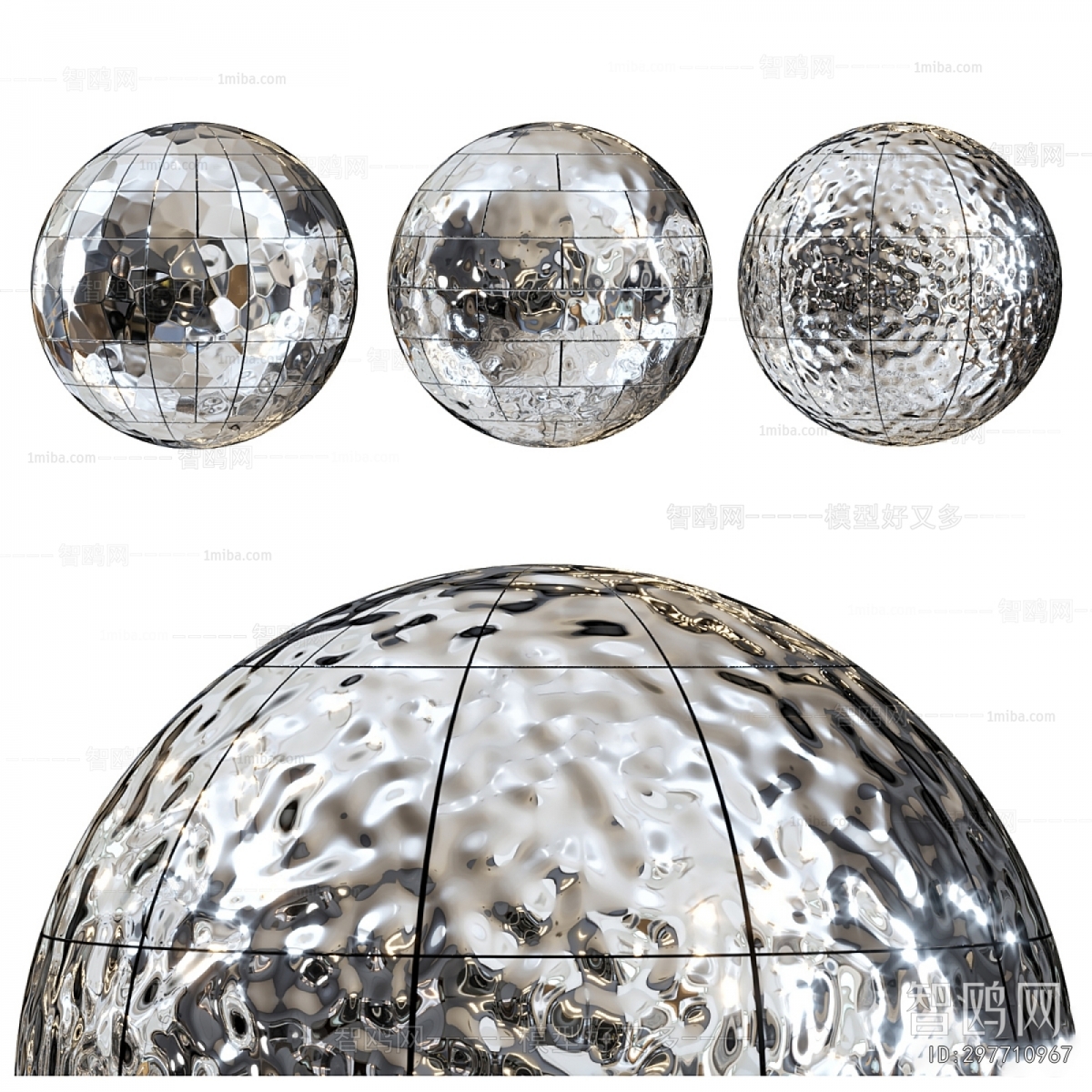 Modern Wall/floor/ceiling