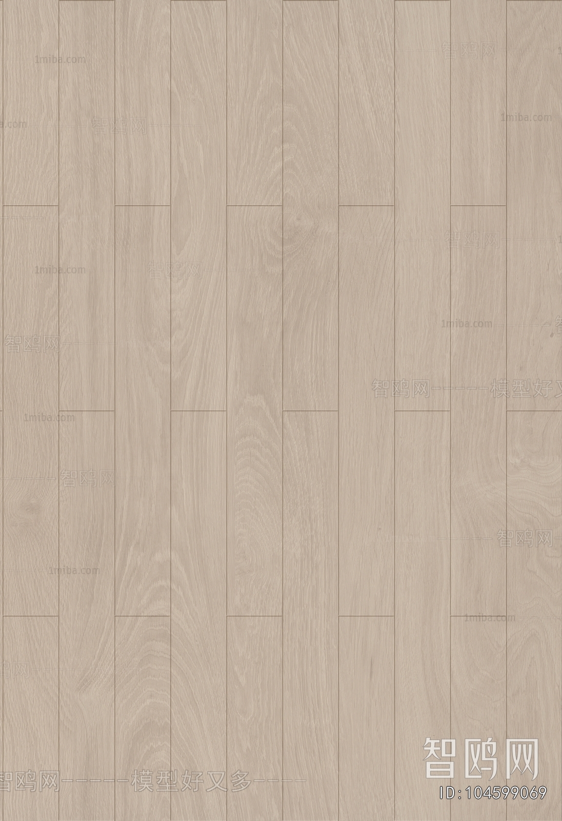 Parquet