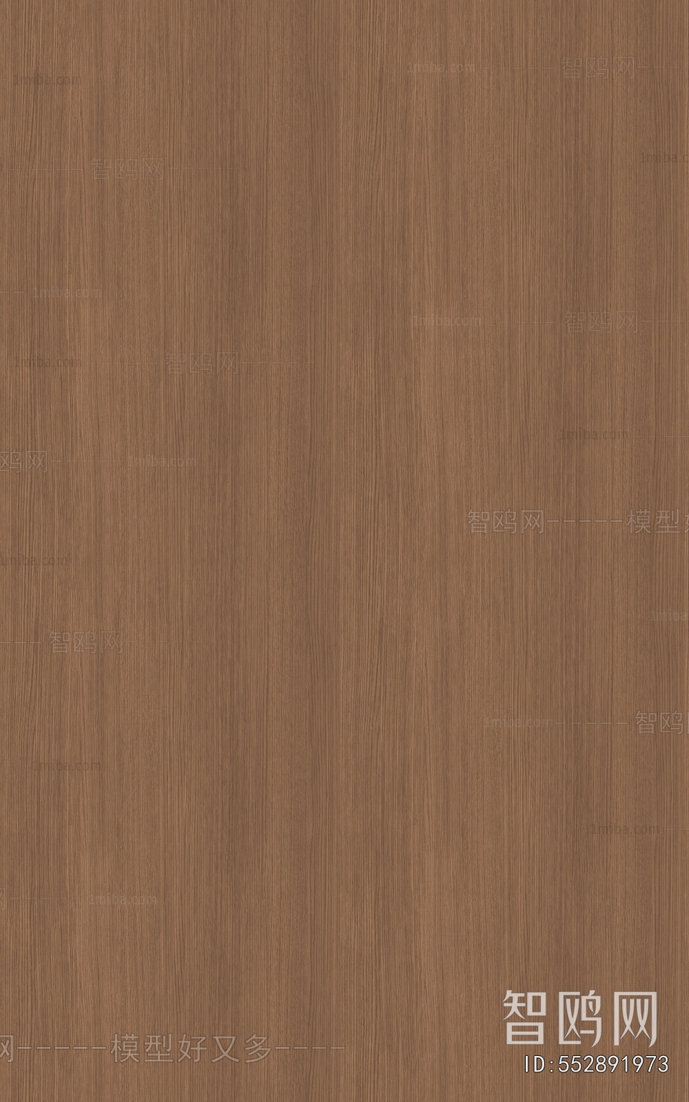 Wood Texture