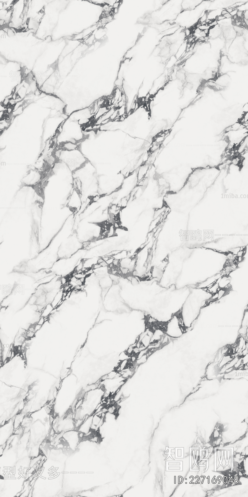 Marble Tiles