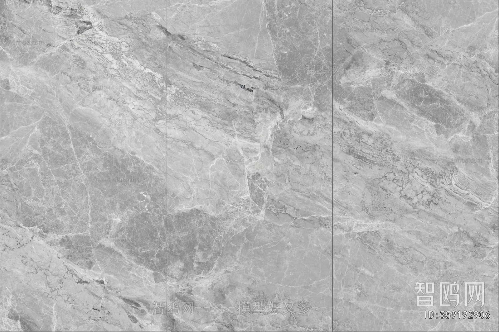Marble Tiles