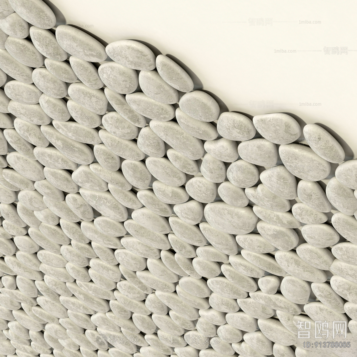 Modern Wall Decoration