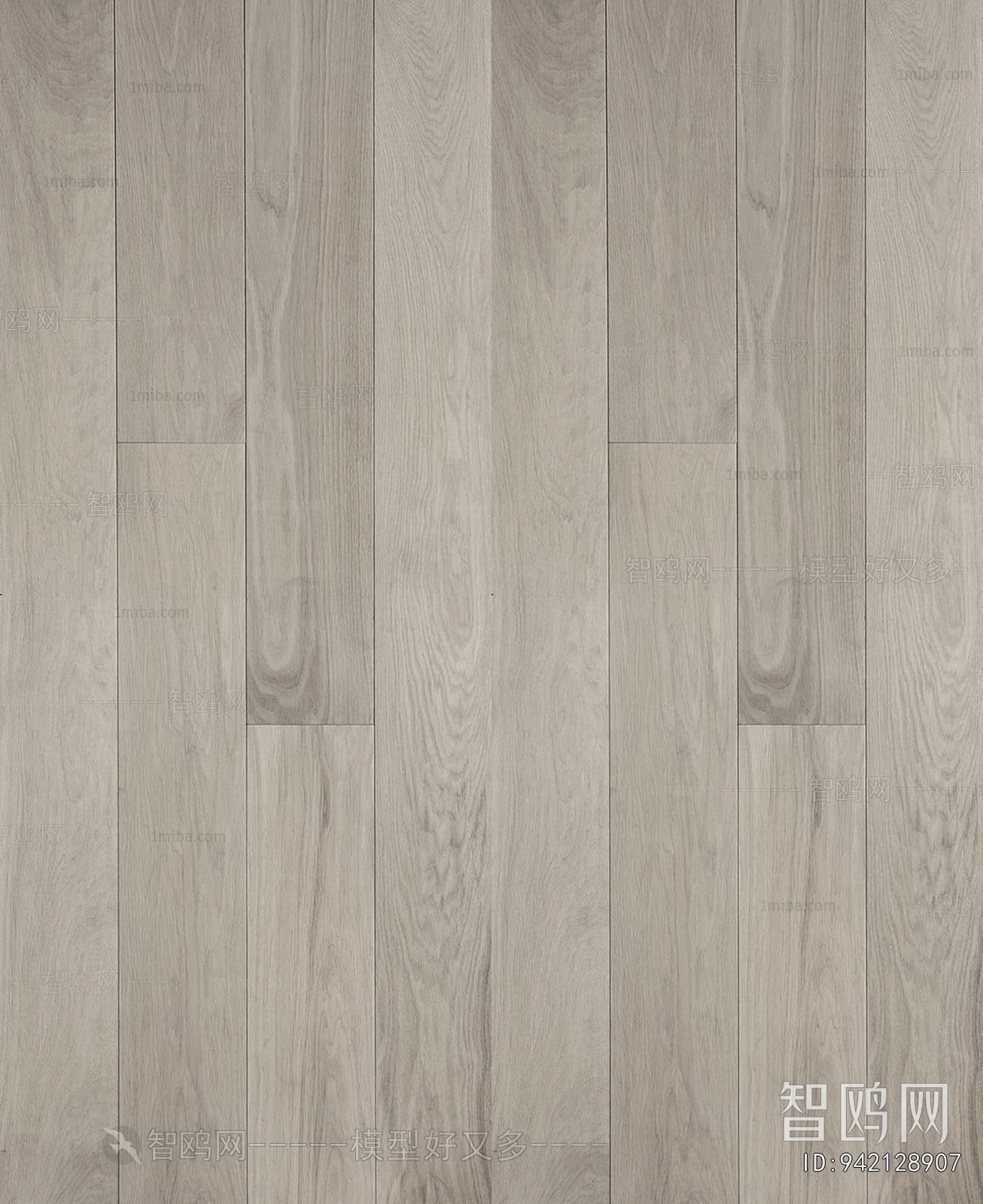 Parquet