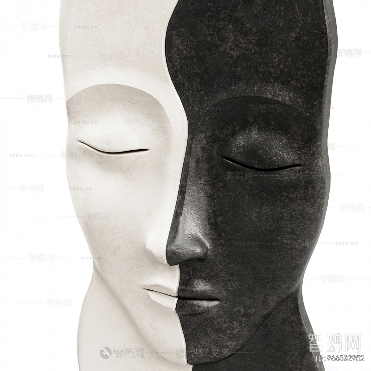 Modern Wall Decoration