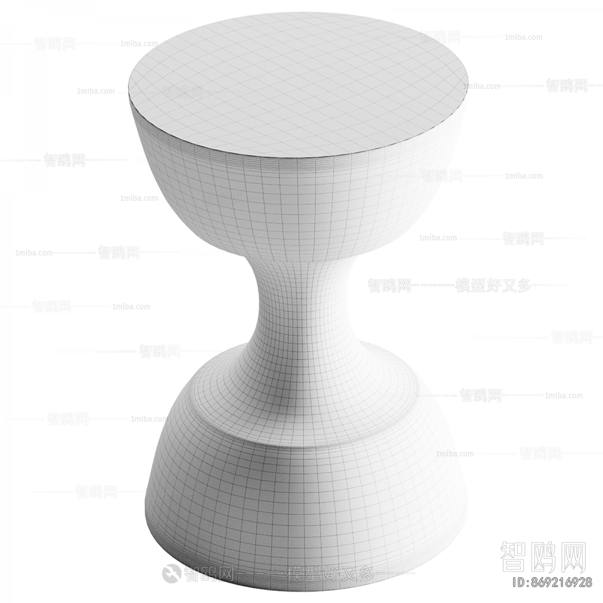 Modern Side Table/corner Table