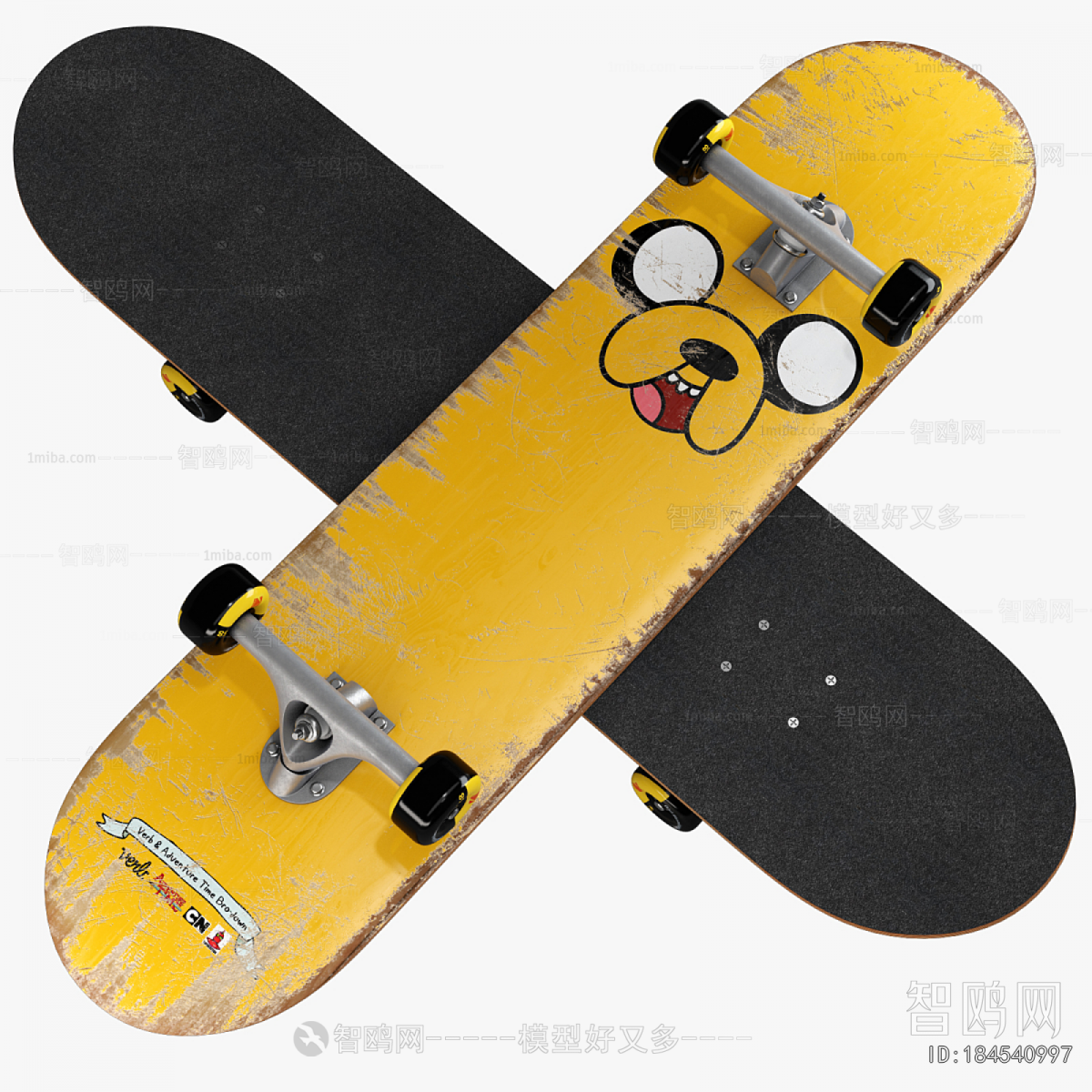 Modern Backpack And Backpack