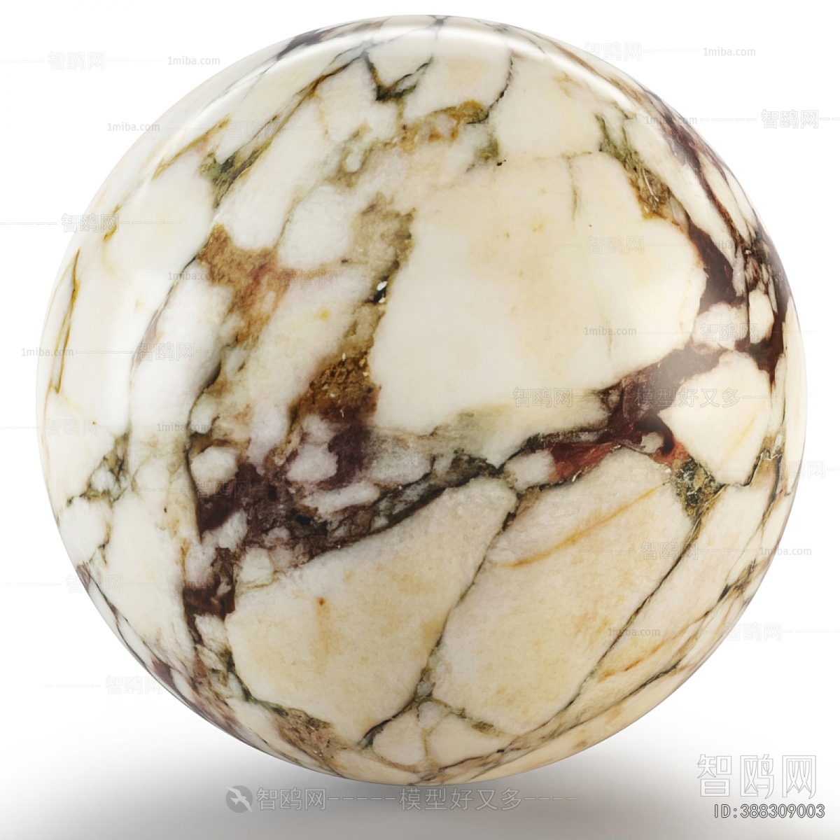 Modern Wall/floor/ceiling