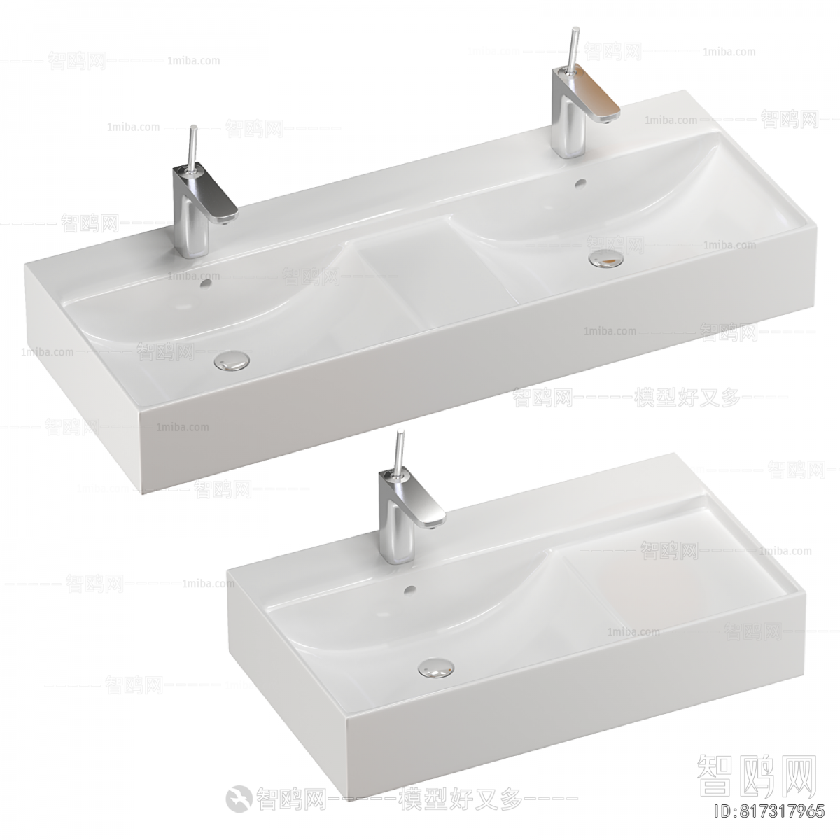 Modern Basin