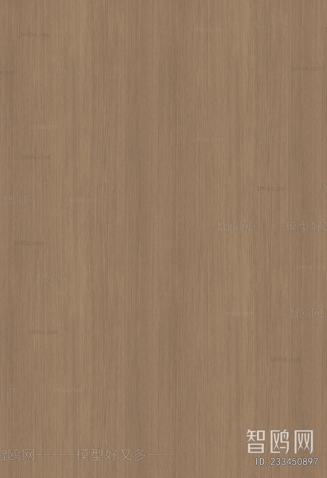 Wood Texture