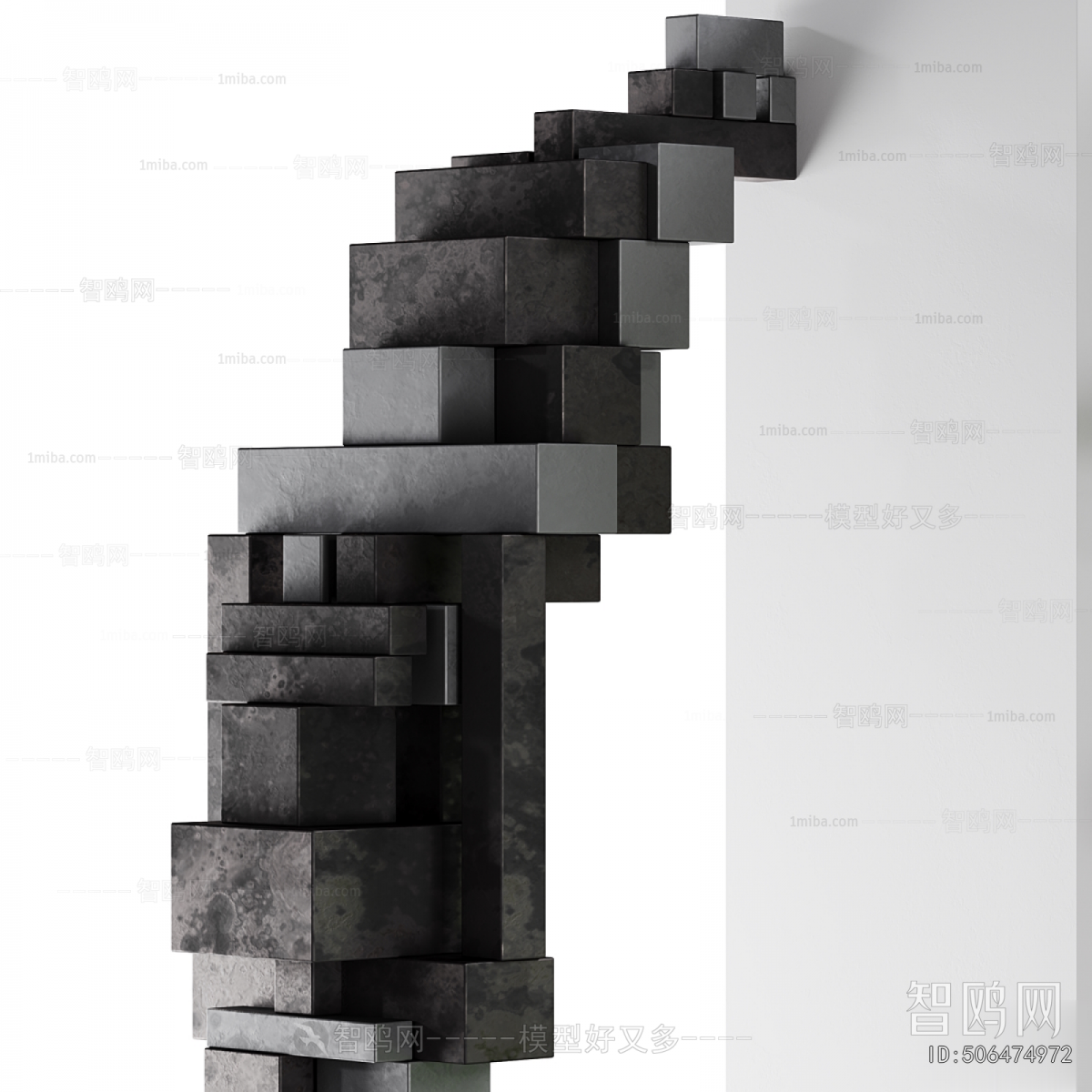 Modern Sculpture