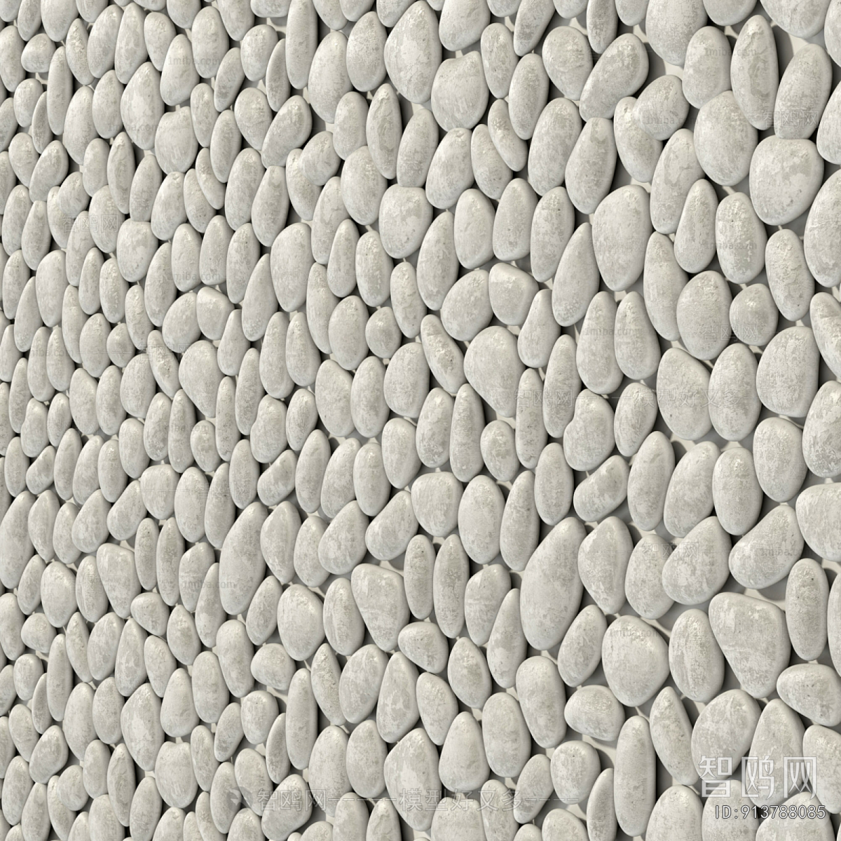 Modern Wall Decoration