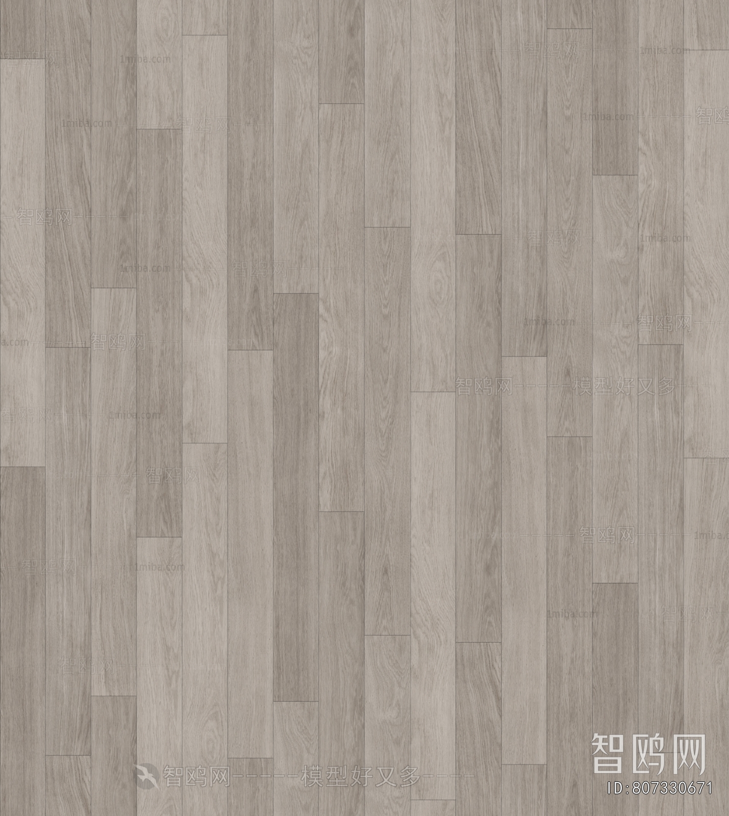 Parquet