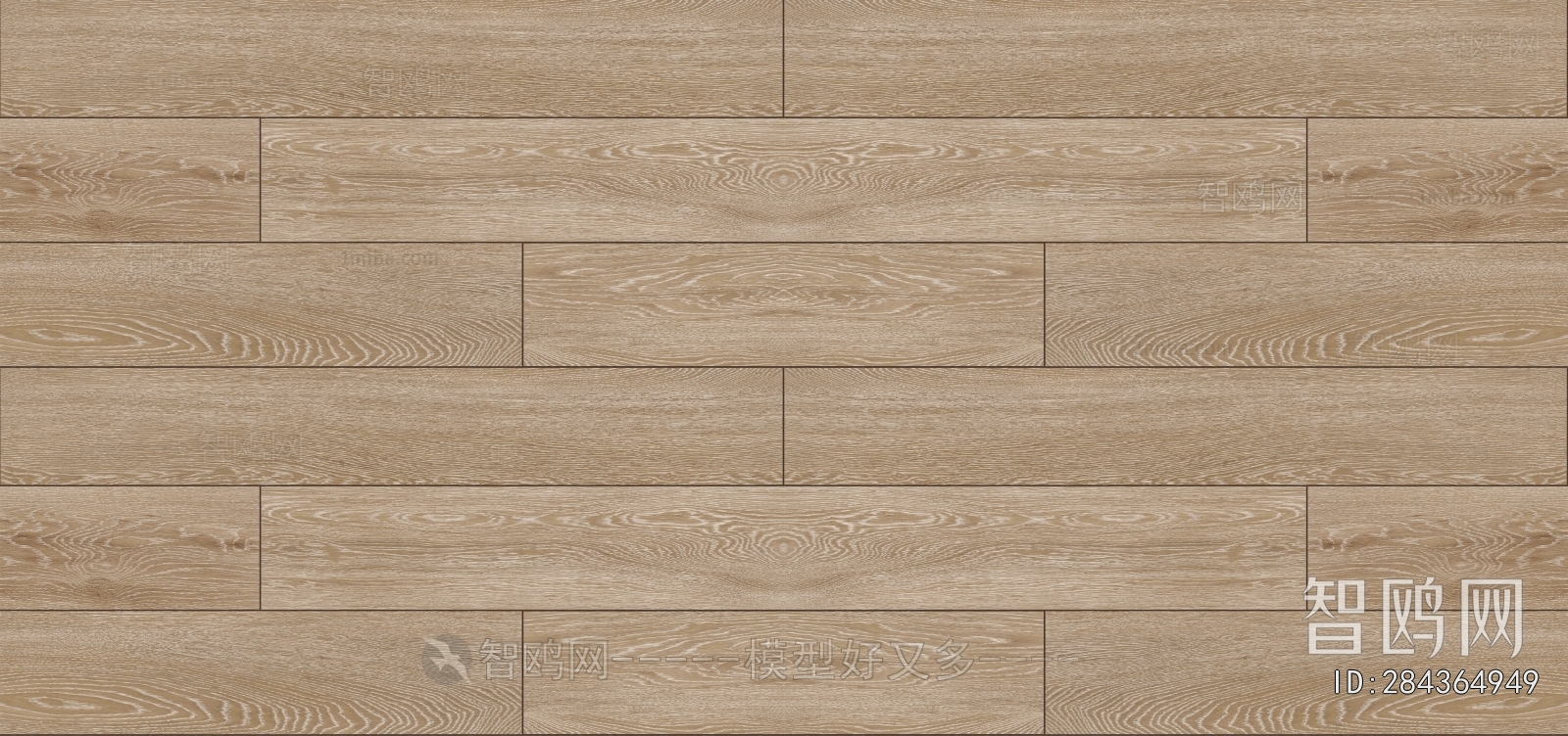 Parquet