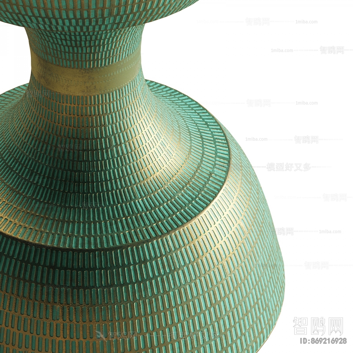 Modern Side Table/corner Table