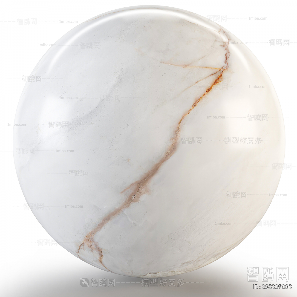 Modern Wall/floor/ceiling